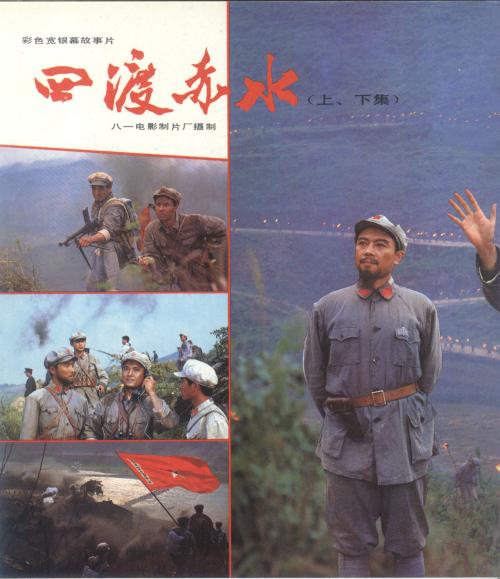 纽卡斯尔大学degree certificate